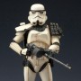 Star Wars: Sandtrooper Sergeant