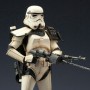 Sandtrooper Sergeant (studio)