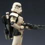 Sandtrooper Sergeant (studio)