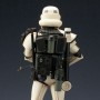 Sandtrooper Sergeant (studio)