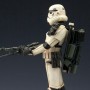 Sandtrooper Sergeant (studio)