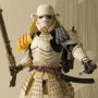 Sandtrooper Teppo Ashigaru (Bandai)