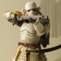 Sandtrooper Teppo Ashigaru (Bandai)