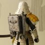 Sandtrooper Teppo Ashigaru (Bandai)