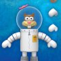 SpongeBob SquarePants: Sandy Cheeks Ultimates