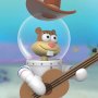 Sandy Cheeks Ultimates