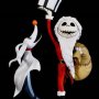 Sandy Claws Q-Fig Elite