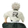 Sanemi Shinazugawa