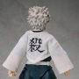 Sanemi Shinazugawa BUZZmod
