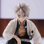 Sanemi Shinazugawa Hashira Meeting