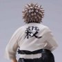 Sanemi Shinazugawa Hashira Meeting