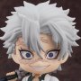 Sanemi Shinazugawa Nendoroid