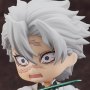 Sanemi Shinazugawa Nendoroid