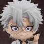 Sanemi Shinazugawa Nendoroid