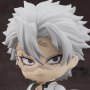 Sanemi Shinazugawa Nendoroid