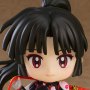 Sango Nendoroid