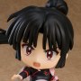 Sango Nendoroid