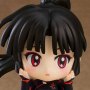 Sango Nendoroid