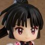 Sango Nendoroid