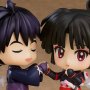 Sango Nendoroid