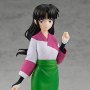 Inuyasha: Sango Pop Up Parade