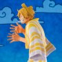 Sanji (Sangoro)