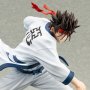 Sanosuke Sagara