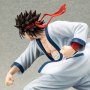Sanosuke Sagara