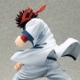Sanosuke Sagara