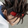 Sanosuke Sagara