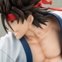 Sanosuke Sagara