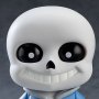 Sans Nendoroid