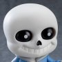 Sans Nendoroid