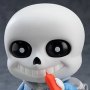 Sans Nendoroid