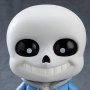 Sans Nendoroid