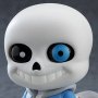 Undertale: Sans Nendoroid