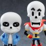 Sans Nendoroid