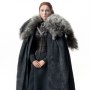 Game Of Thrones: Sansa Stark (Season 8)