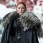 Sansa Stark (Season 8)