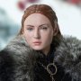 Sansa Stark (Season 8)