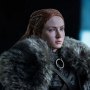 Sansa Stark (Season 8)