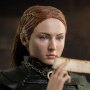 Sansa Stark (Season 8)