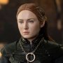 Sansa Stark (Season 8)