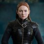 Sansa Stark (Season 8)