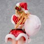 Santa Girl (En Morikura)
