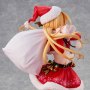 Santa Girl (En Morikura)