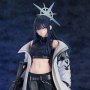 Saori