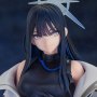 Saori