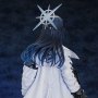 Saori