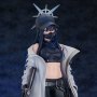 Saori